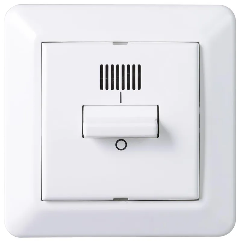 Strömbrytare Bästa pris